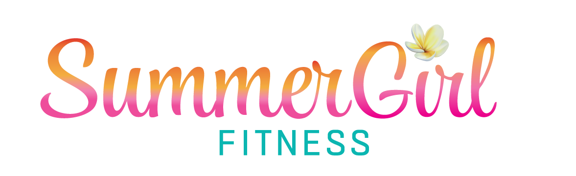 SummerGirl Fitness