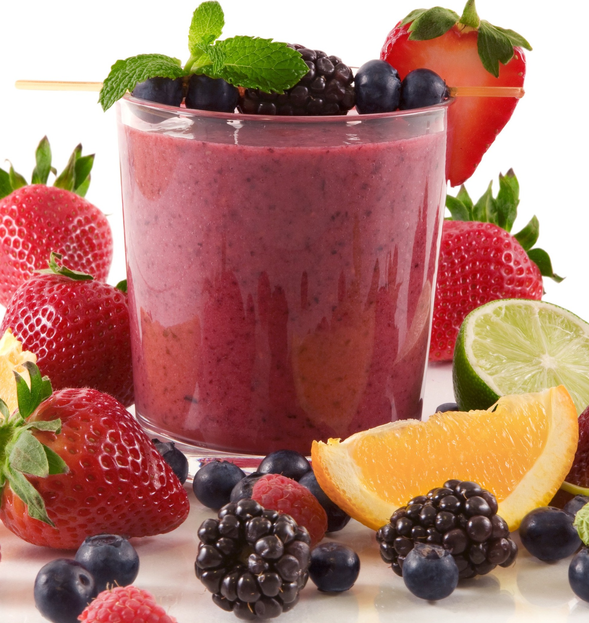 Best Ideas Healthy Low Calorie Smoothies Easy Recipes To Make At Home