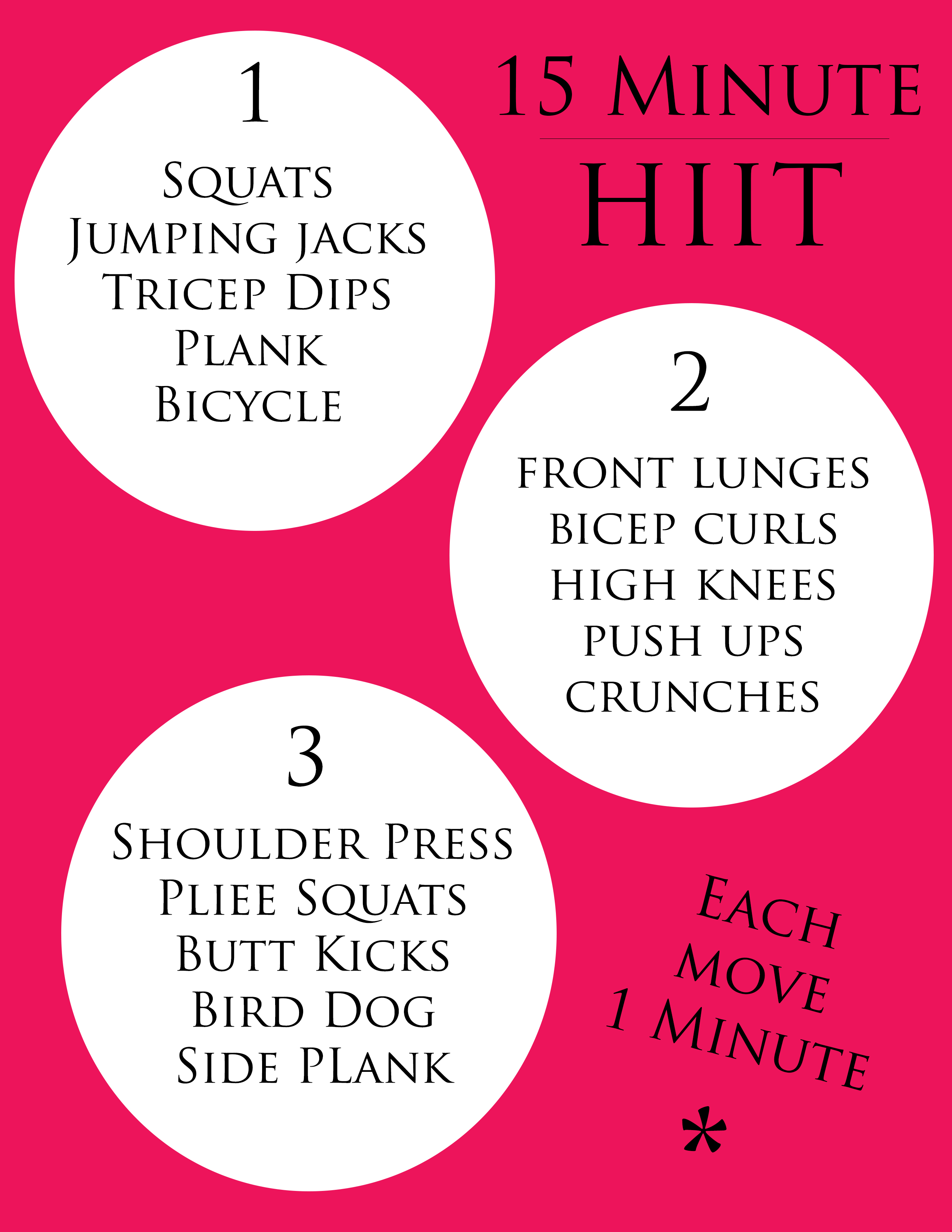 15-minute-hiit-workout-summergirl-fitness