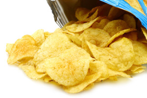 chips