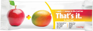 thats_it_fruit_bar_apple_mango__34964.1404686951.386.350