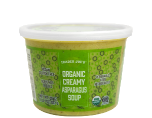wn-organic-creamy-asparagus-soup